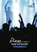 Cover: Bandbook: Vol. 1 - Ferguson's Music