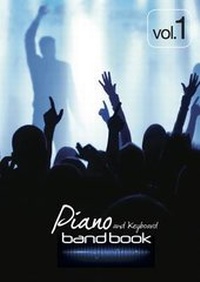 Abbildung von: Bandbook: Vol. 1 - Ferguson's Music