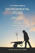 Cover: A Christian Guide to Environmental Issues - BRF (The Bible Reading Fellowship)