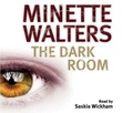 Abbildung von: The Dark Room - Macmillan Audio Books