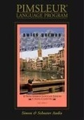Cover: German (Swiss) - Simon & Schuster Audio