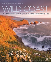 Abbildung von: Wild Coast - Bloomsbury Natural History
