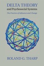 Cover: Delta Theory and Psychosocial Systems - Cambridge University Press