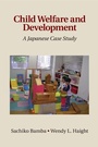 Bild: Child Welfare and Development - Cambridge University Press