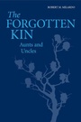 Cover: The Forgotten Kin - Cambridge University Press