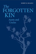 Cover: The Forgotten Kin - Cambridge University Press