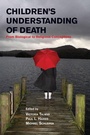 Cover: Children's Understanding of Death - Cambridge University Press