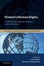 Cover: Women's Human Rights - Cambridge University Press