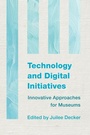 Cover: Technology and Digital Initiatives - Rowman & Littlefield Publishers