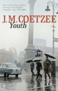 Abbildung von: Youth - Vintage Digital