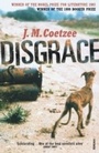 Cover: Disgrace - Vintage Digital
