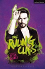Cover: The Ruling Class - Methuen Drama