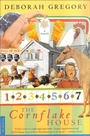 Cover: The Cornflake House - Picador