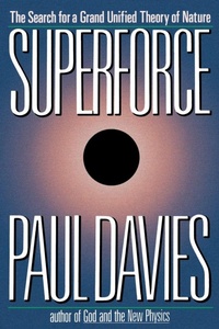 Enlarge image Cover: Superforce - Touchstone