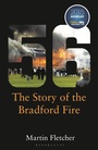 Cover: Fifty-Six - Bloomsbury Sport