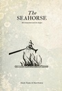 Cover: The Seahorse - Absolute Press