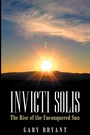Cover: Invicti Solis - Balboa Press