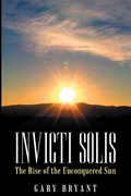 Cover: Invicti Solis - Balboa Press