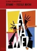 Cover: &Aacute;tame! - Fessle mich! - UFA