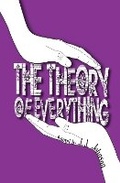 Cover: The Theory of Everything - Peachtree Publishers