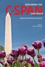 Cover: Exploring the C-SPAN Archives - Purdue University Press