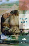 Cover: Sotto Voce - Theatre Communications Group Inc.,U.S.