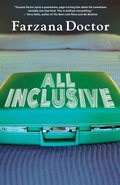 Cover: All Inclusive - Dundurn Group Ltd