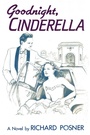 Cover: Goodnight, Cinderella - M. Evans and Company
