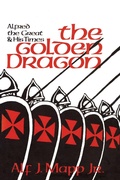 Bild: The Golden Dragon - M. Evans and Company