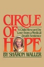 Cover: Circle of Hope - M. Evans and Company