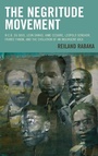 Cover: The Negritude Movement - Lexington Books
