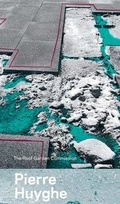 Cover: Pierre Huyghe - Metropolitan Museum of Art