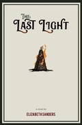 Cover: The Last Light - Chin Music Press