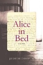 Cover: Alice in Bed - Counterpoint