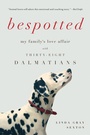 Cover: Bespotted - Counterpoint