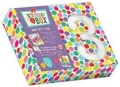 Cover: Now I Am 3! - Chirpy Bird