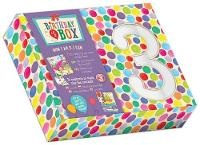Enlarge image Cover: Now I Am 3! - Chirpy Bird