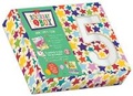 Cover: Now I Am 5! - Chirpy Bird
