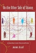 Cover: On the other side of shame - Pan Macmillan