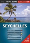 Cover: Seychelles Travel Pack - Globetrotter Travel Guides
