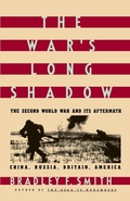 Cover: War's Long Shadow - Touchstone