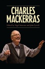 Cover: Charles Mackerras - De Gruyter