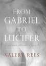 Cover: From Gabriel to Lucifer - I.B. Tauris