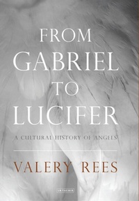Enlarge image Cover: From Gabriel to Lucifer - I.B. Tauris