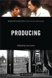 Abbildung von: Producing - I.B. Tauris