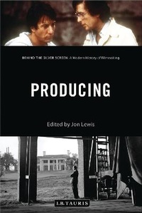 Abbildung von: Producing - I.B. Tauris