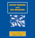 Cover: Queen Rearing and Bee Breeding - Wicwas Press
