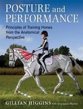 Cover: Posture and Performance - Kenilworth Press Ltd