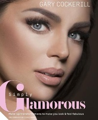 Abbildung von: Simply Glamorous - Jacqui Small