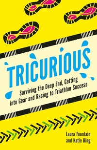 Enlarge image Cover: Tricurious - Summersdale Publishers